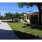 504 NE 3rd St # 8, Hallandale, FL 33009 ID:14744290