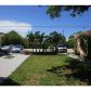 504 NE 3rd St # 8, Hallandale, FL 33009 ID:14744291