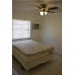 504 NE 3rd St # 8, Hallandale, FL 33009 ID:14744292