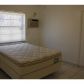 504 NE 3rd St # 8, Hallandale, FL 33009 ID:14744293