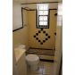 504 NE 3rd St # 8, Hallandale, FL 33009 ID:14744294