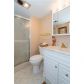 300 S Hollybrook Dr # 204, Hollywood, FL 33025 ID:14826942