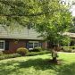 504 Stonemont Drive, Stone Mountain, GA 30087 ID:14830195