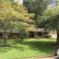 504 Stonemont Drive, Stone Mountain, GA 30087 ID:14830196