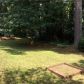 504 Stonemont Drive, Stone Mountain, GA 30087 ID:14830199