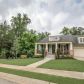 5716 Community Lane, Hoschton, GA 30548 ID:14409259