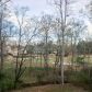 5716 Community Lane, Hoschton, GA 30548 ID:14409260