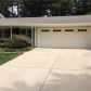 504 Stonemont Drive, Stone Mountain, GA 30087 ID:14830200