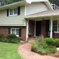 504 Stonemont Drive, Stone Mountain, GA 30087 ID:14830202