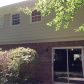 504 Stonemont Drive, Stone Mountain, GA 30087 ID:14830204