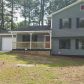 994 King Road, Riverdale, GA 30296 ID:14853054