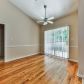 1010 Chatsworth Lane, Woodstock, GA 30189 ID:14866570