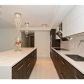 1904 S Ocean Dr # TS201, Hallandale, FL 33009 ID:13844844