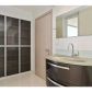 1904 S Ocean Dr # TS201, Hallandale, FL 33009 ID:13844848