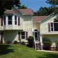 430 Coolsprings Trail, Woodstock, GA 30188 ID:14441954