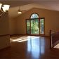 430 Coolsprings Trail, Woodstock, GA 30188 ID:14441956