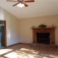 430 Coolsprings Trail, Woodstock, GA 30188 ID:14441959