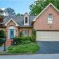 1501 Regency Walk Drive, Decatur, GA 30033 ID:14484193