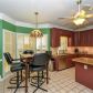 1501 Regency Walk Drive, Decatur, GA 30033 ID:14484201