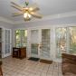 1501 Regency Walk Drive, Decatur, GA 30033 ID:14484202