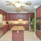 1501 Regency Walk Drive, Decatur, GA 30033 ID:14484197