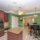 1501 Regency Walk Drive, Decatur, GA 30033 ID:14484199