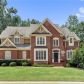 4145 Bonnett Creek Lane, Hoschton, GA 30548 ID:14819051