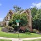 4145 Bonnett Creek Lane, Hoschton, GA 30548 ID:14819052