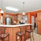 4145 Bonnett Creek Lane, Hoschton, GA 30548 ID:14819054