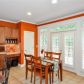 4145 Bonnett Creek Lane, Hoschton, GA 30548 ID:14819056