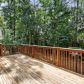 4145 Bonnett Creek Lane, Hoschton, GA 30548 ID:14819060