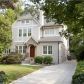 882 Glen Arden Way Ne, Atlanta, GA 30306 ID:13759898