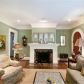 882 Glen Arden Way Ne, Atlanta, GA 30306 ID:13759899