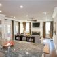 882 Glen Arden Way Ne, Atlanta, GA 30306 ID:13759906