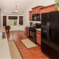 751 Franklin Mill Trace, Loganville, GA 30052 ID:13814529