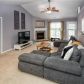 751 Franklin Mill Trace, Loganville, GA 30052 ID:13814532