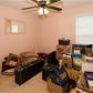 751 Franklin Mill Trace, Loganville, GA 30052 ID:13814535