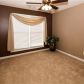 751 Franklin Mill Trace, Loganville, GA 30052 ID:13814536