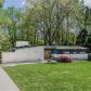 2649 Havermill Way, Atlanta, GA 30345 ID:14485426