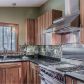 2649 Havermill Way, Atlanta, GA 30345 ID:14485432