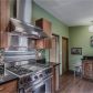 2649 Havermill Way, Atlanta, GA 30345 ID:14485433