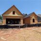 2264 Foxtrot Trail Nw, Kennesaw, GA 30144 ID:14565132