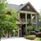 1729 Streamview Drive, Atlanta, GA 30316 ID:14398471