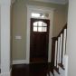 1729 Streamview Drive, Atlanta, GA 30316 ID:14398474