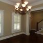 1729 Streamview Drive, Atlanta, GA 30316 ID:14398475