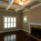 1729 Streamview Drive, Atlanta, GA 30316 ID:14398476