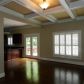 1729 Streamview Drive, Atlanta, GA 30316 ID:14398477