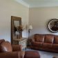 1940 Heritage Green Drive, Marietta, GA 30064 ID:14619145