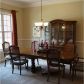 1940 Heritage Green Drive, Marietta, GA 30064 ID:14619146