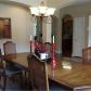 1940 Heritage Green Drive, Marietta, GA 30064 ID:14619147